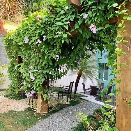 Lindo Apto No Terracos Da Rainha Balneario Camboriu Exterior photo