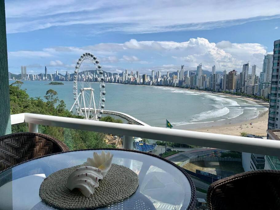 Lindo Apto No Terracos Da Rainha 公寓 *